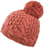 Akcesoria turystyczne - DAKINE damska czapka Mia, wielokolorowa, OS 10000830 - miniaturka - grafika 1