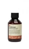 Odżywki do włosów - Insight Colored Hair odżywka do włosów farbowanych 100ml - miniaturka - grafika 1