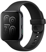 Smartwatch - Oppo Watch 41mm Czarny - miniaturka - grafika 1