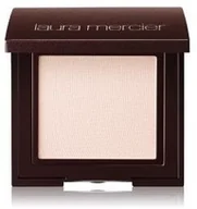 Cienie do powiek - Laura Mercier Matte Eyeshadow cień do powiek 2.6 g MORNING DEW - miniaturka - grafika 1