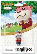Akcesoria do Nintendo - Nintendo Lottie Animal Crossing Figurka Amiibo Warszawa 533 111 700 - miniaturka - grafika 1