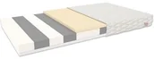 Materace - FDM Zem Corato 70x160 - miniaturka - grafika 1