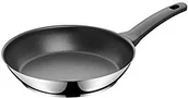 Patelnie - WMF PROFI SELECT patelnia 24cm Indukcja PROMOCJA 07.4101.6299 - miniaturka - grafika 1