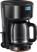 Ekspresy do kawy - Russell Hobbs Legacy 20684-56 - miniaturka - grafika 1