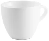 Filiżanki - Tescoma Filiżanka do herbaty ALL FIT ONE, Belly - miniaturka - grafika 1