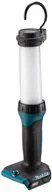 Latarki - Makita Latarka akumulatorowa 40V Max [ML002G] Li-Ion, XGT ML002G - miniaturka - grafika 1