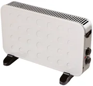 Ogrzewanie przenośne - Ravanson RAVANSON Konwektor grzejnik elektryczny CH-9000W 6652 - miniaturka - grafika 1