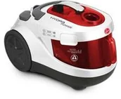 Odkurzacze - Hoover Hydro Power HY71PET 012 - miniaturka - grafika 1