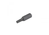 Bity - Proline Bity 25mm z końcówką TORX T15 10szt 10657 PX10657 - miniaturka - grafika 1