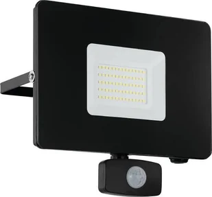 Eglo FAEDO 3 97463 naświetlacz 1x50W - Lampy pozostałe - miniaturka - grafika 5