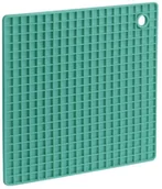 Podstawki pod garnki - Podstawka BISK pod gorące naczynia TURKUS BISK - miniaturka - grafika 1