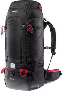 Hi-Tec Plecak STONE 50 5902786102402 - Plecaki - miniaturka - grafika 2