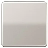 Wyłączniki światła i elektryczne - Jung cd590pt przełącznik kołyskowy zapewnia przełącznik/przycisk CD590PT - miniaturka - grafika 1