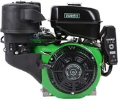 Silniki spalinowe - Grünwelt Silnik Grunwelt GW460-ElStart, 18 KM, EURO 5 - miniaturka - grafika 1