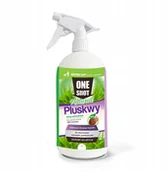 Zwalczanie i odstraszanie szkodników - One Shot Preparat środek na pluskwy Naturalny 1L - miniaturka - grafika 1