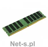 IBM  serwerowa 16GB TruDDR4 (2Rx4, 1.2V) PC4-17000 CL15 2133MHz LP RDIMM (46W0796) - Pamięci RAM - miniaturka - grafika 4