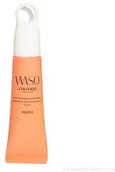 Kremy do twarzy - Shiseido WASO EYE OPENING ESSENCE 20ML 15617 - miniaturka - grafika 1