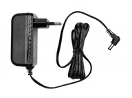 Inne akcesoria studyjne - Yongnuo Zasilacz sieciowy FJ-SW1202000E 12 V 2 A wtyk DC 5,5 2,5 mm YN1706 - miniaturka - grafika 1