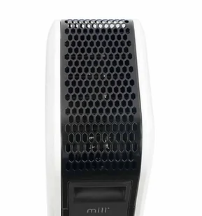 Nxtretail AB-H1000MEC - Ogrzewanie przenośne - miniaturka - grafika 6