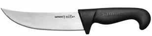 Samura Samura Sultan Pro Pichak 150mm SUP-0086 - Noże kuchenne - miniaturka - grafika 2