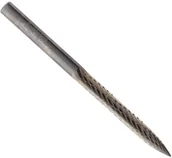 Frezy - Tip Topol Frez do wiertarki Hartmetal Rema Tip Top 6mm 04-01-61 - miniaturka - grafika 1