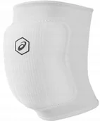 Siatkówka - Nakolanniki Siatkarskie Ochraniacze Na Kolano r XL - miniaturka - grafika 1