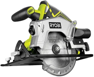 Ryobi RWSL1801M (5133001164) - Piły elektryczne - miniaturka - grafika 2