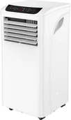 Klimatyzatory - Meaco 7000BTU - miniaturka - grafika 1