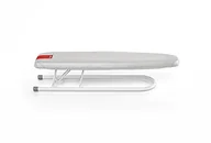 Deski do prasowania - Rayen rayen 6132. azule strellas aermelbuegelbrett składany i nadaje się w szczególności nadaje się do prasowania parowego 6132 - miniaturka - grafika 1