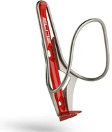 Koszyki rowerowe - Elite Elite Koszyk Moreo Inox 8020775020777 - miniaturka - grafika 1