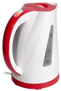 Lafe CEG001.1 - Czajniki elektryczne - miniaturka - grafika 3