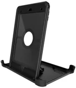 Etui do tabletów - Otterbox Defender Series 77-62218 - miniaturka - grafika 1