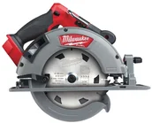 Piły elektryczne - Milwaukee M18 FCS66-121C - miniaturka - grafika 1