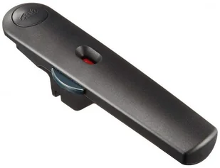 Fissler 610  000  11  770/0 vitavit Comfort pokrywa do trzonka, z tworzywa sztucznego, czarna, 11.5 x 21.0 x 4 cm 610-000-11-770/0 - Szybkowary - miniaturka - grafika 3