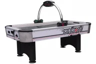 Cymbergaj - Buffalo Cymbergaj - Typhoon - miniaturka - grafika 1