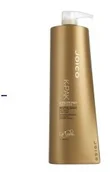 Odżywki do włosów - Joico K-Pak Conditioner odżywka do włosów 1000ml - miniaturka - grafika 1