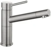 Baterie kuchenne - Blanco ALTA Compact 517181 - miniaturka - grafika 1