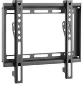 Uchwyty do telewizora - LogiLink LogiLink Uchwyt ścienny TV BP0034 - miniaturka - grafika 1