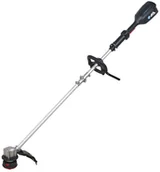 Podkaszarki - STERWINS BC2-33.1 - miniaturka - grafika 1