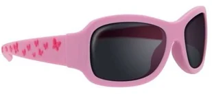 Chicco CHI OKULARY P/SŁONECZNE AVIATOR STYLE 24M+ 5389-uniw - Okulary dla dzieci - miniaturka - grafika 2
