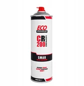 Akcesoria rowerowe - Ecochemical Cr 200 Smar Do Łańcucha Do Roweru - miniaturka - grafika 1