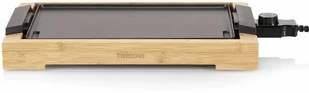 Grill elektryczny Tristar BP-2786 - Grille elektryczne - miniaturka - grafika 6