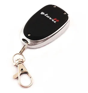 Glovii Wkładki GW2 (ogrzewane) - Sporty zimowe - akcesoria - miniaturka - grafika 7