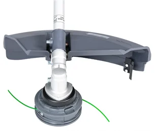 OLEO-MAC ITALIA OLEO MAC BCH 500 T KOSA SPALINOWA DO TRAWY WYKASZARKA PODKASZARKA PODCINARKA TRYMER OLEO BCH500 / 3.2KM PREMIUM 61519002E5 EWIMAX-OFICJALNY DYSTRYBUTOR - AUTORYZOWANY DEALER 61519002E5 - Podkaszarki - miniaturka - grafika 3