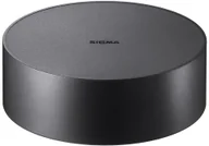 Dekielki do obiektywów - Sigma Osłona przedniej soczewki na obiektyw 14-24mm DG HSM Art - LC964-01 - miniaturka - grafika 1