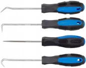 Uszczelki - Zestaw Haków Do Oringów Uszczelek Groty Haki Hak - miniaturka - grafika 1