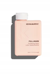 Kevin Murphy Full Again, mleczko zwiększające objętość włosów, 150 ml - Kosmetyki do stylizacji włosów - miniaturka - grafika 3