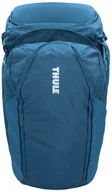 Plecaki - Thule Landmark Plecak 63 cm majolica blue 3203732 - miniaturka - grafika 1