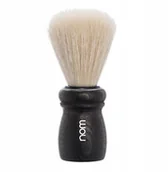 Pędzle do golenia - Pędzel Do Golenia Nom ALFRED15BA - miniaturka - grafika 1