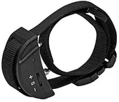 Smycze dla psów - dr Seidla Petrainer PETRAINER PET852 ANTYSZCZEKOWA ELEKTRYCZNA - miniaturka - grafika 1